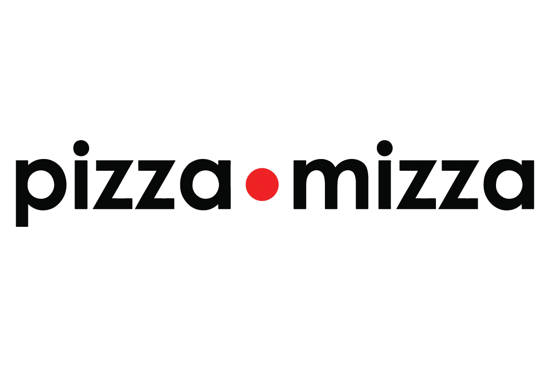 Pizza Mizza