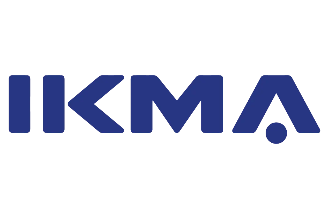 Ikma