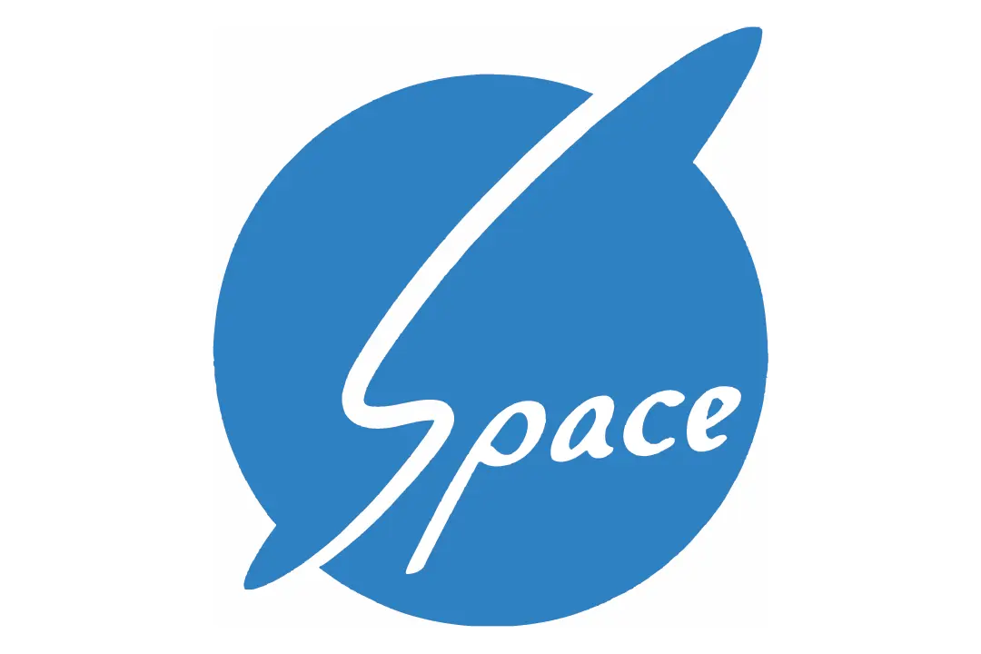 Space Tv