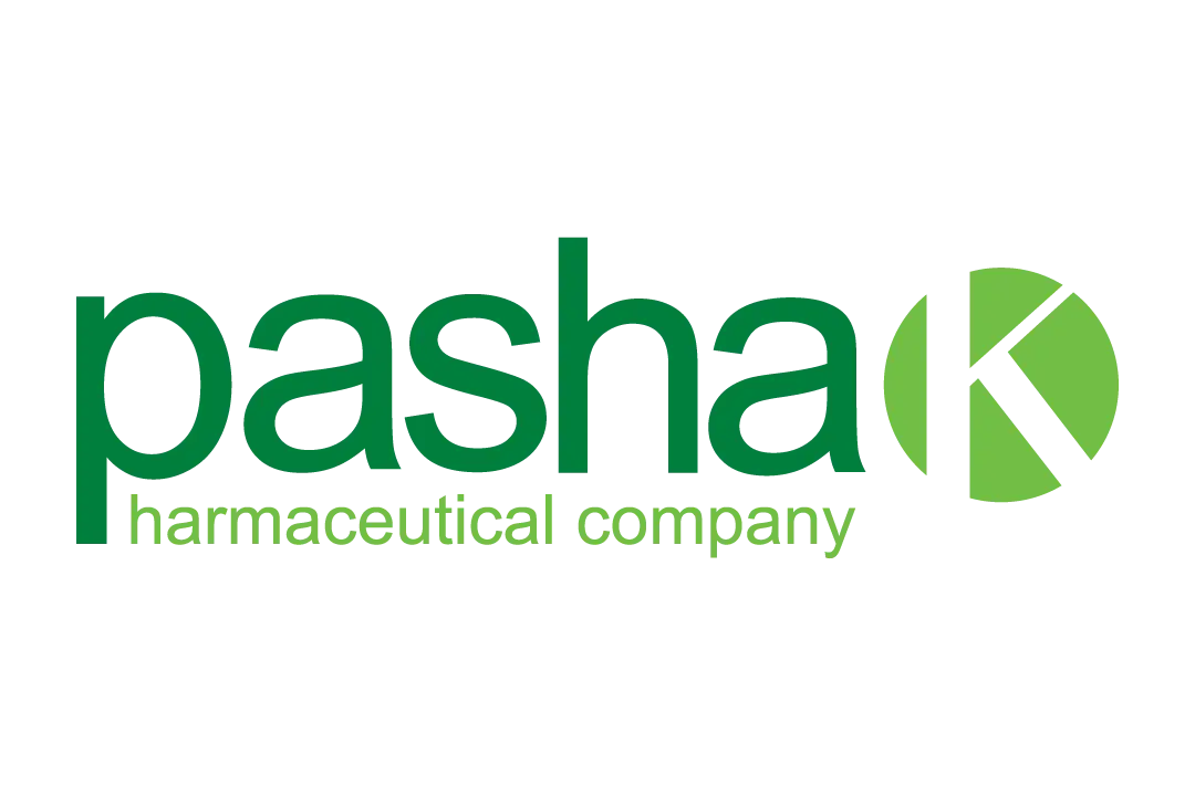 Pashak Company