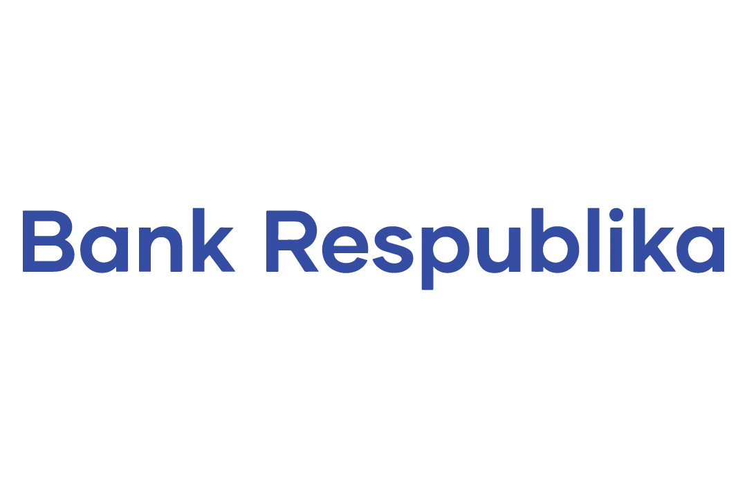 Bank Respublika