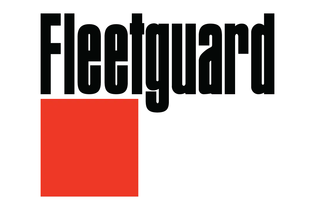 Fleetguard