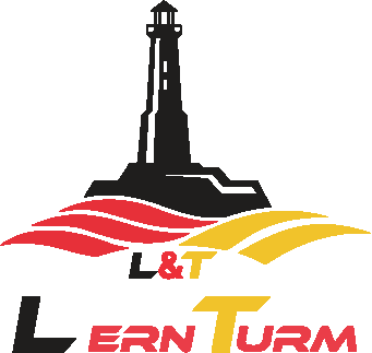 Lern Turm