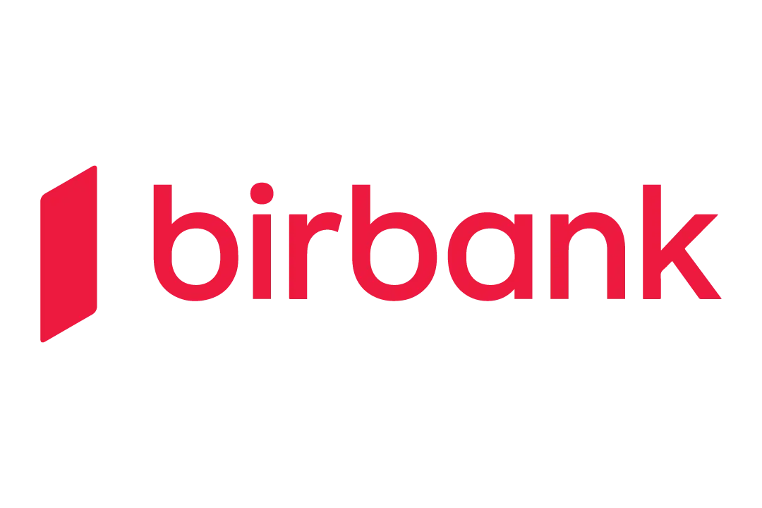 Birbank