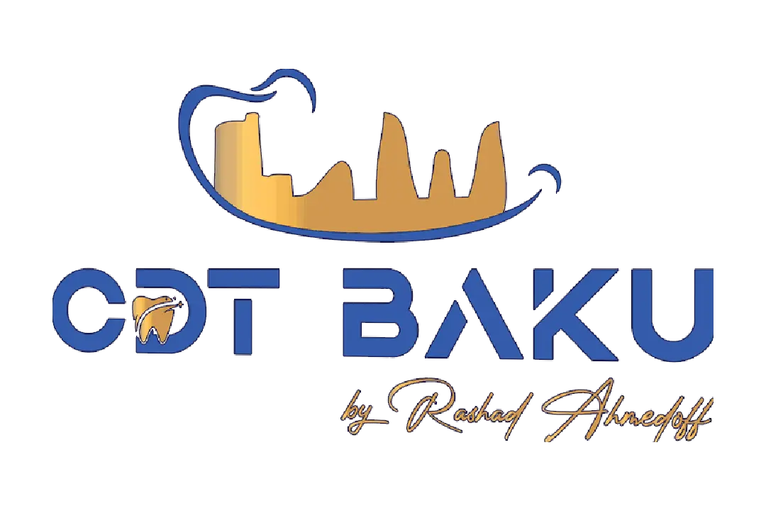 Cdt Baku