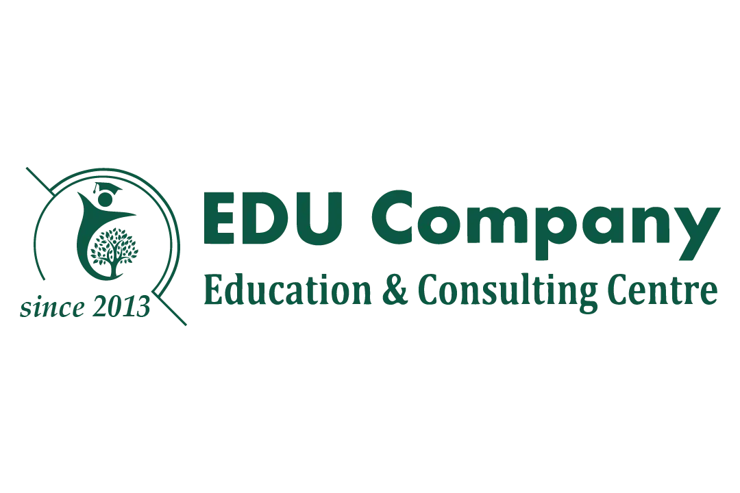 Edu Company