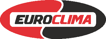 EuroClima