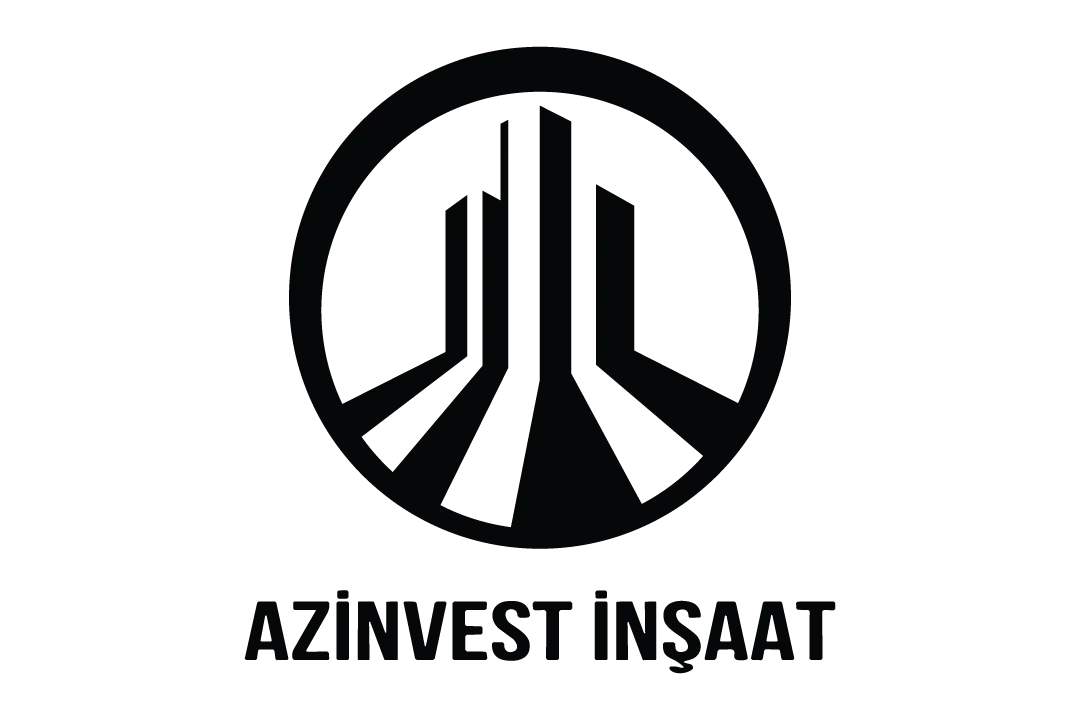 Azinvest inşaat