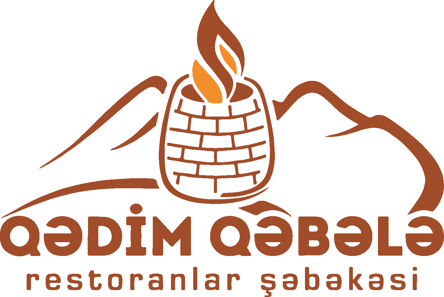 Gədim Gəbələ