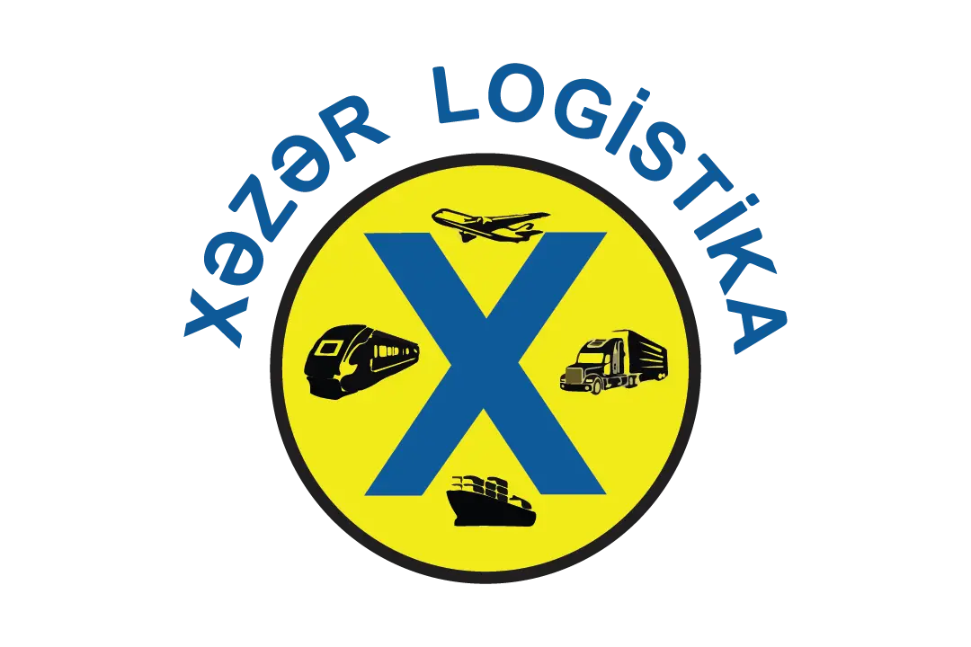 Xəzər Logistika