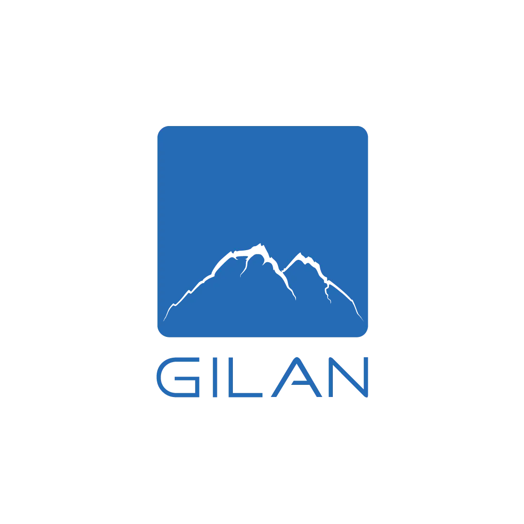 Gilan