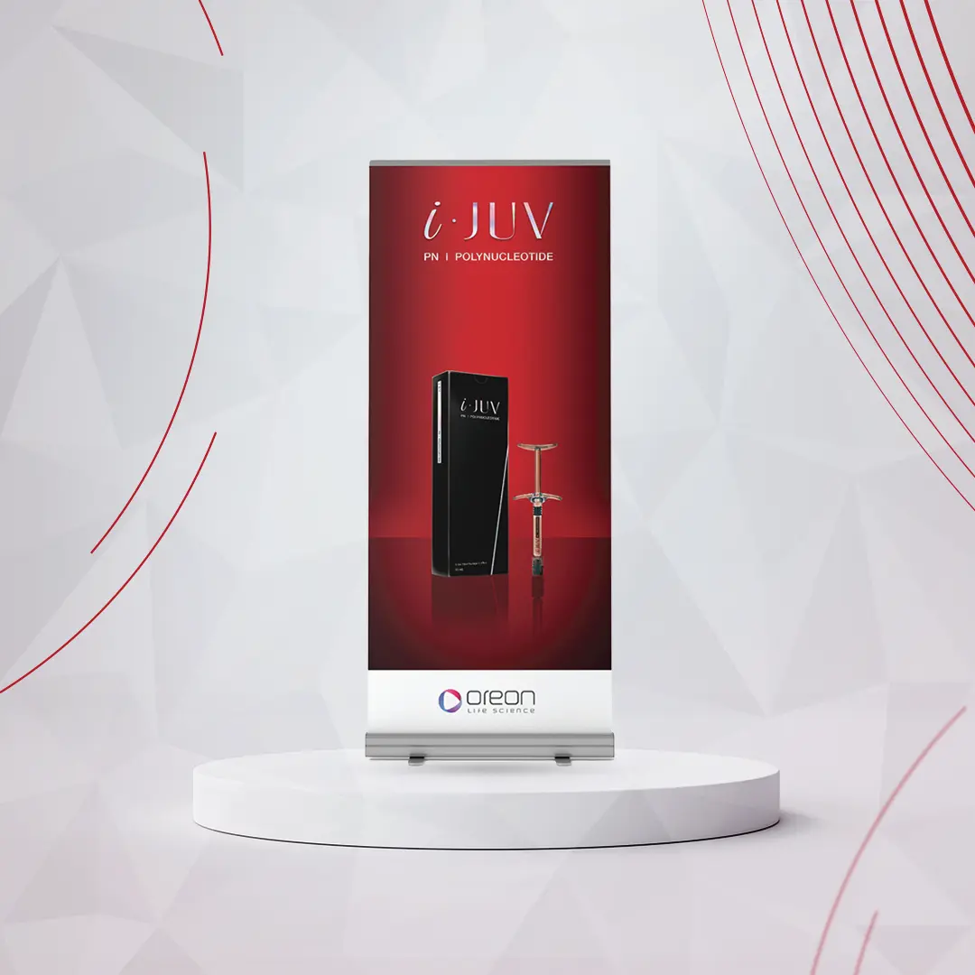 Roll up (200*100 sm)