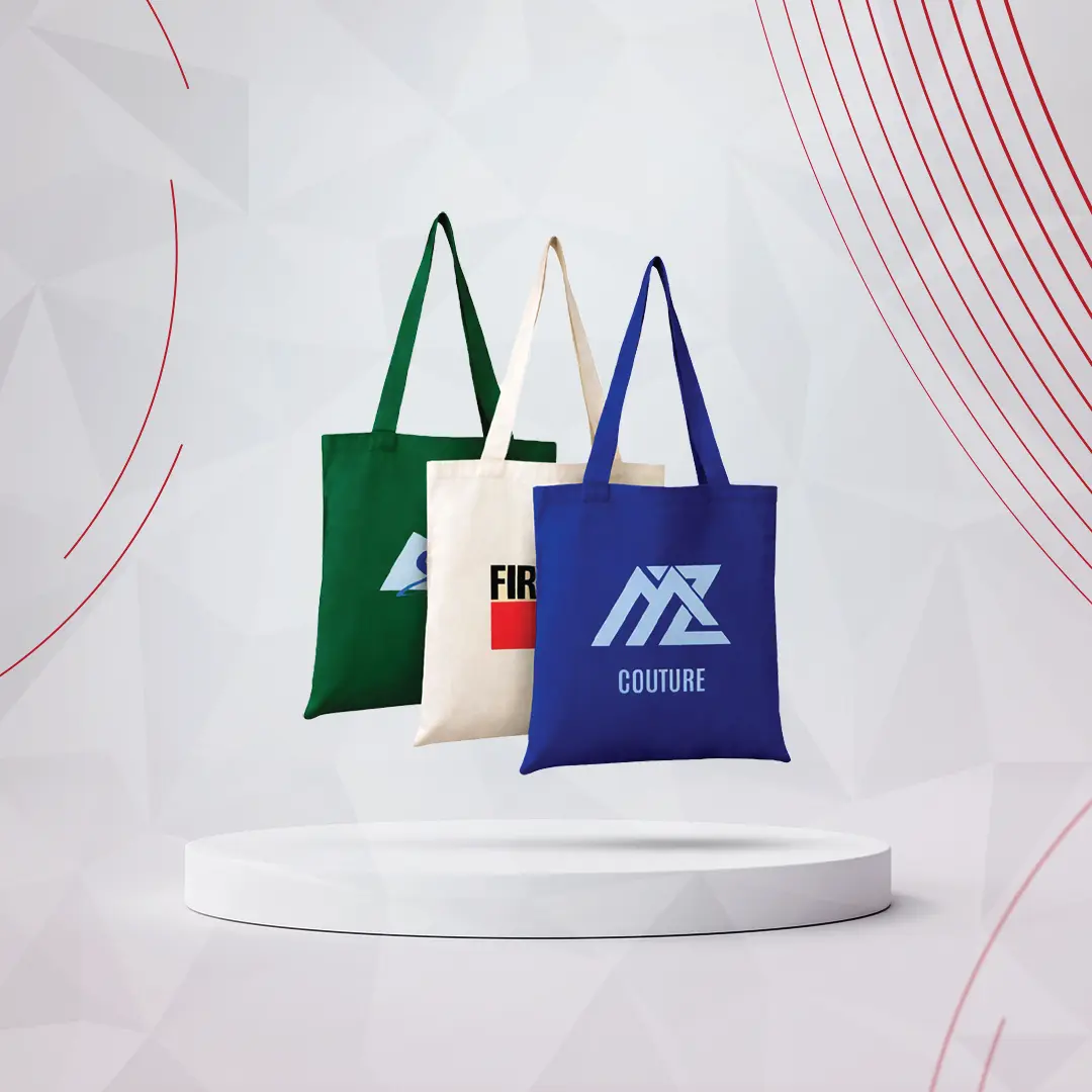 Kətan çanta ( rəngli )