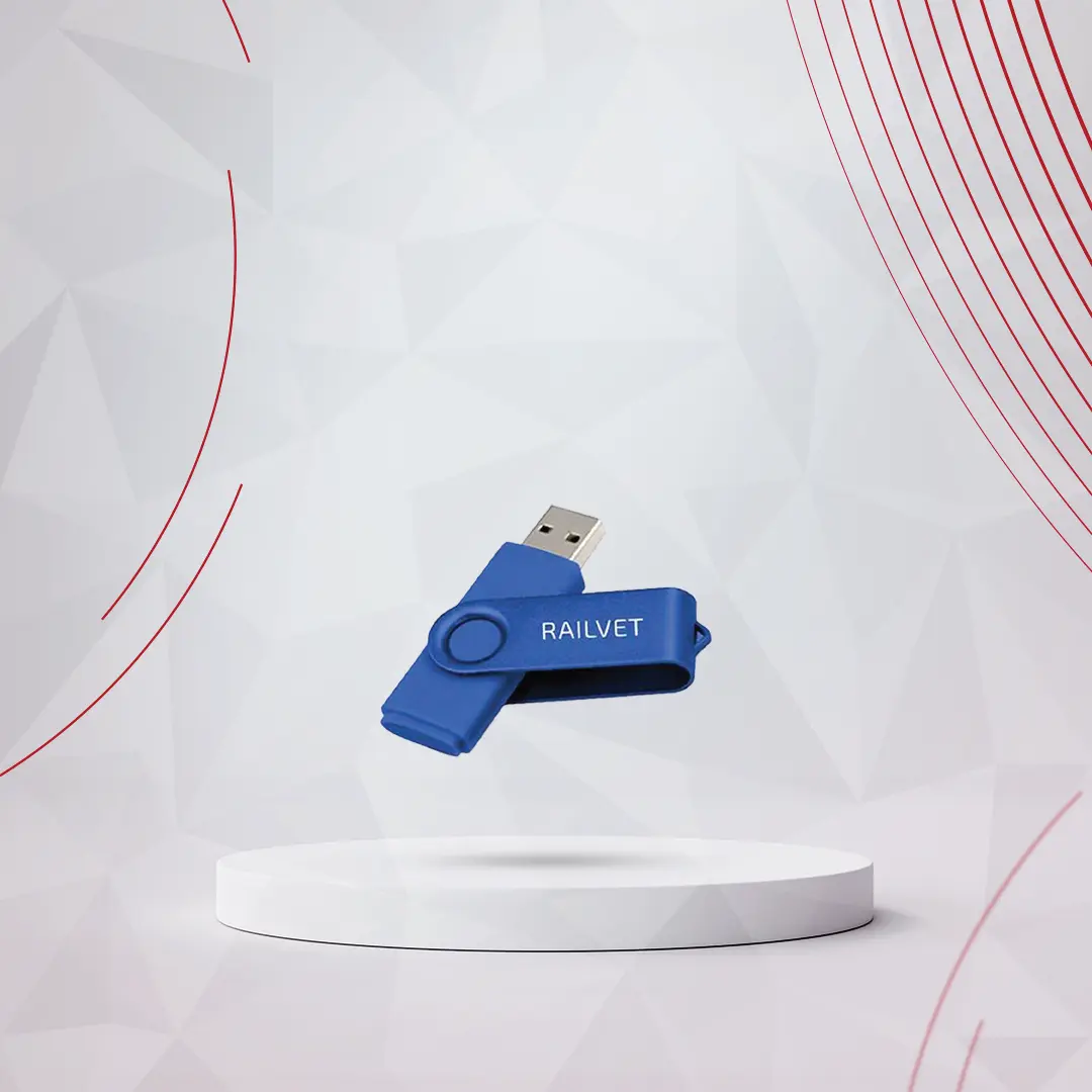 Yaddaş kartı 16 GB