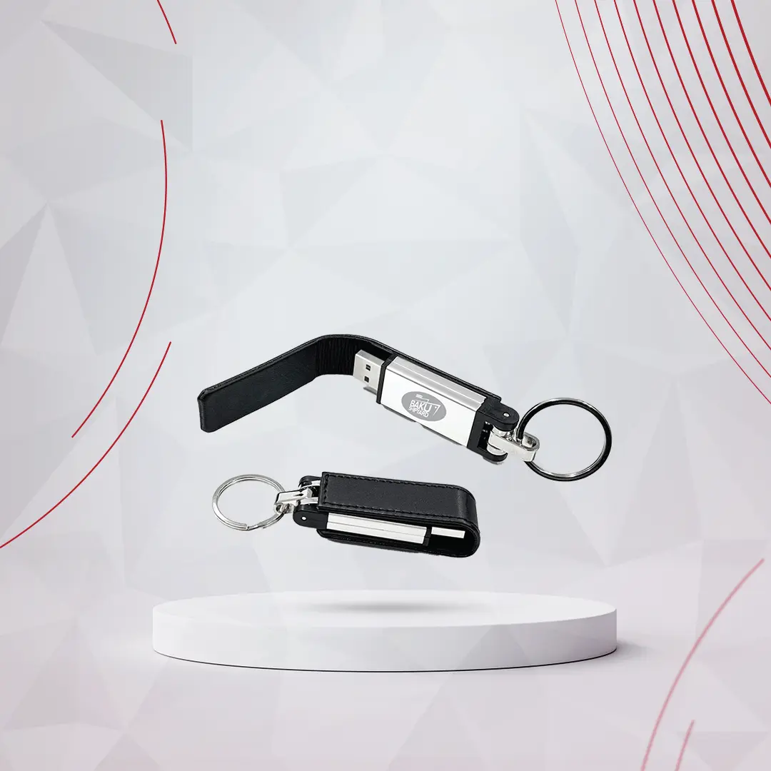 Yaddaş Kartı 32 GB