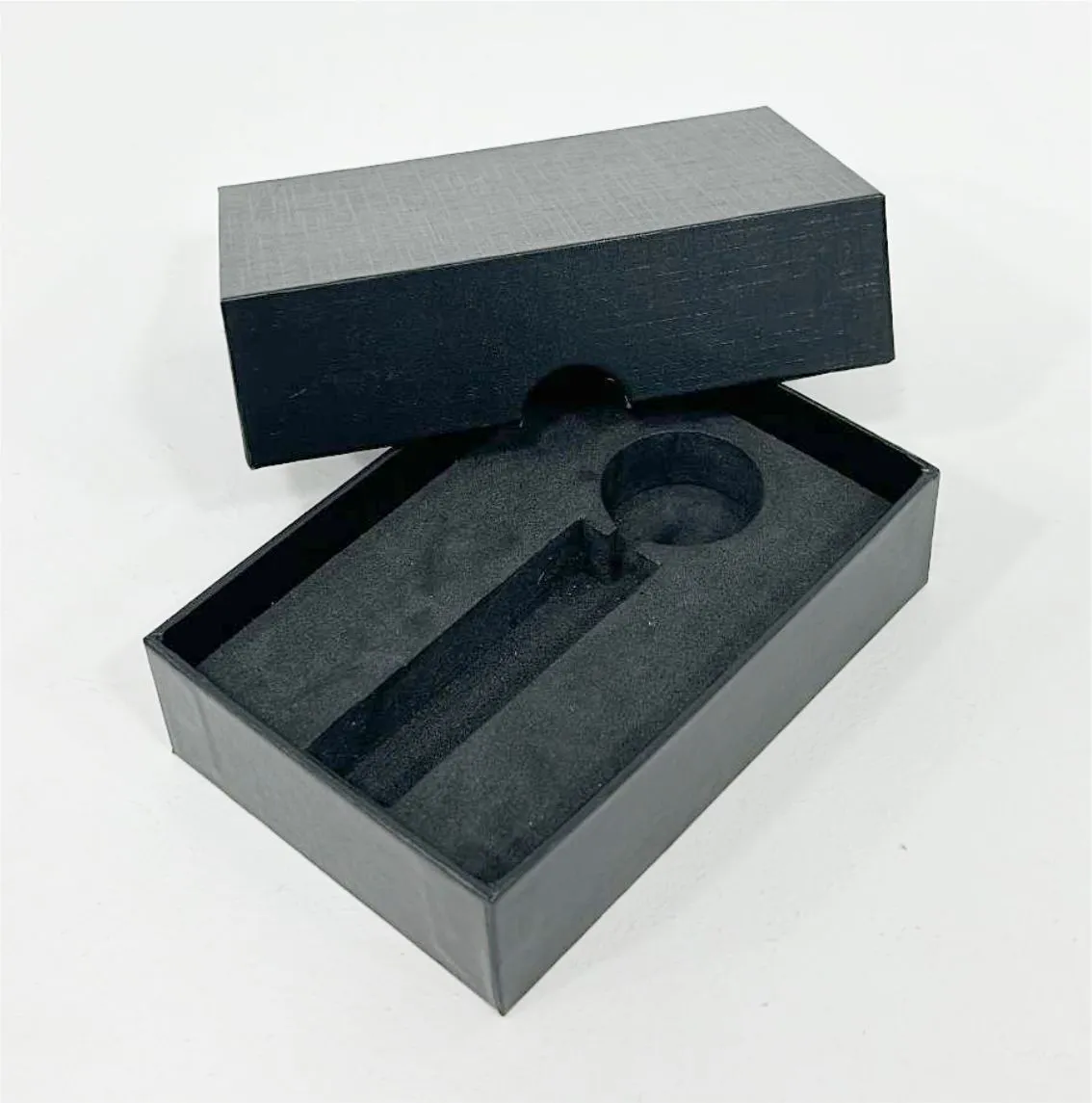 Yaddaş Kartı 32 GB