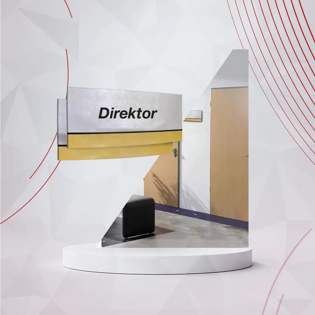 Məlumat lövhəsi M01