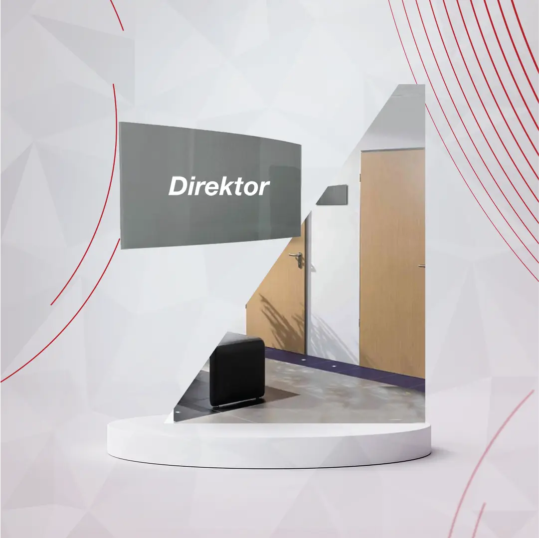 Məlumat lövhəsi M01