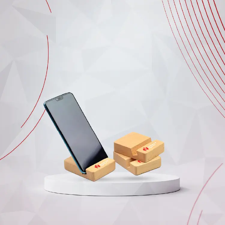Telefon tutacağı