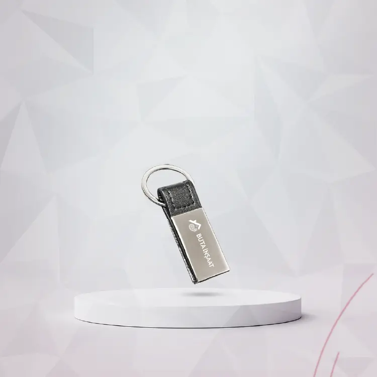 Açarlıq R03