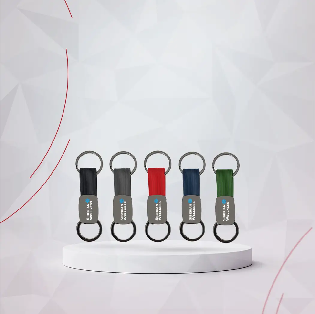 Açarlıq R04