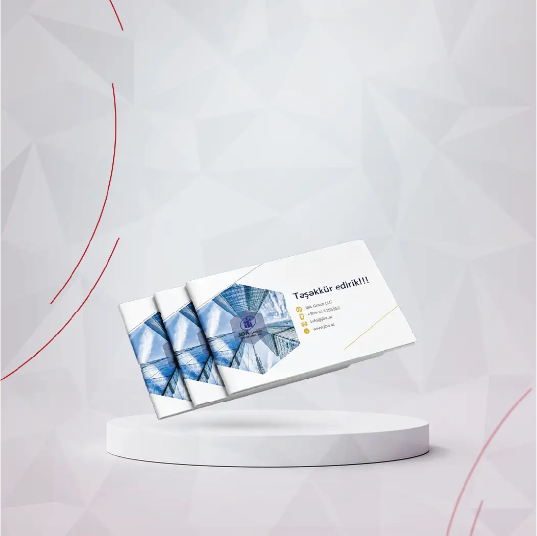 Kataloq A5 (4+4)
