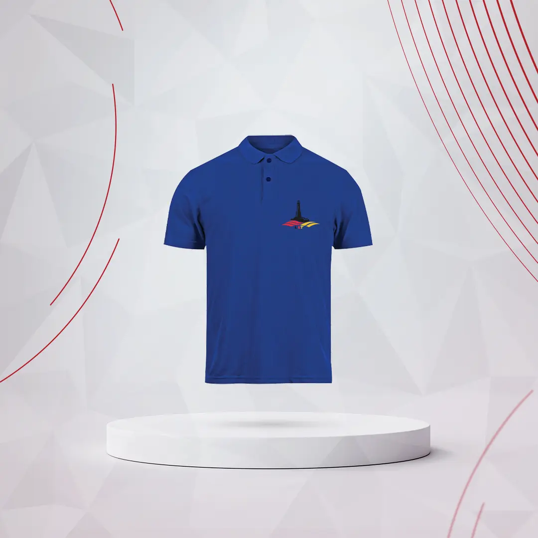 Köynək Polo (Yerli)
