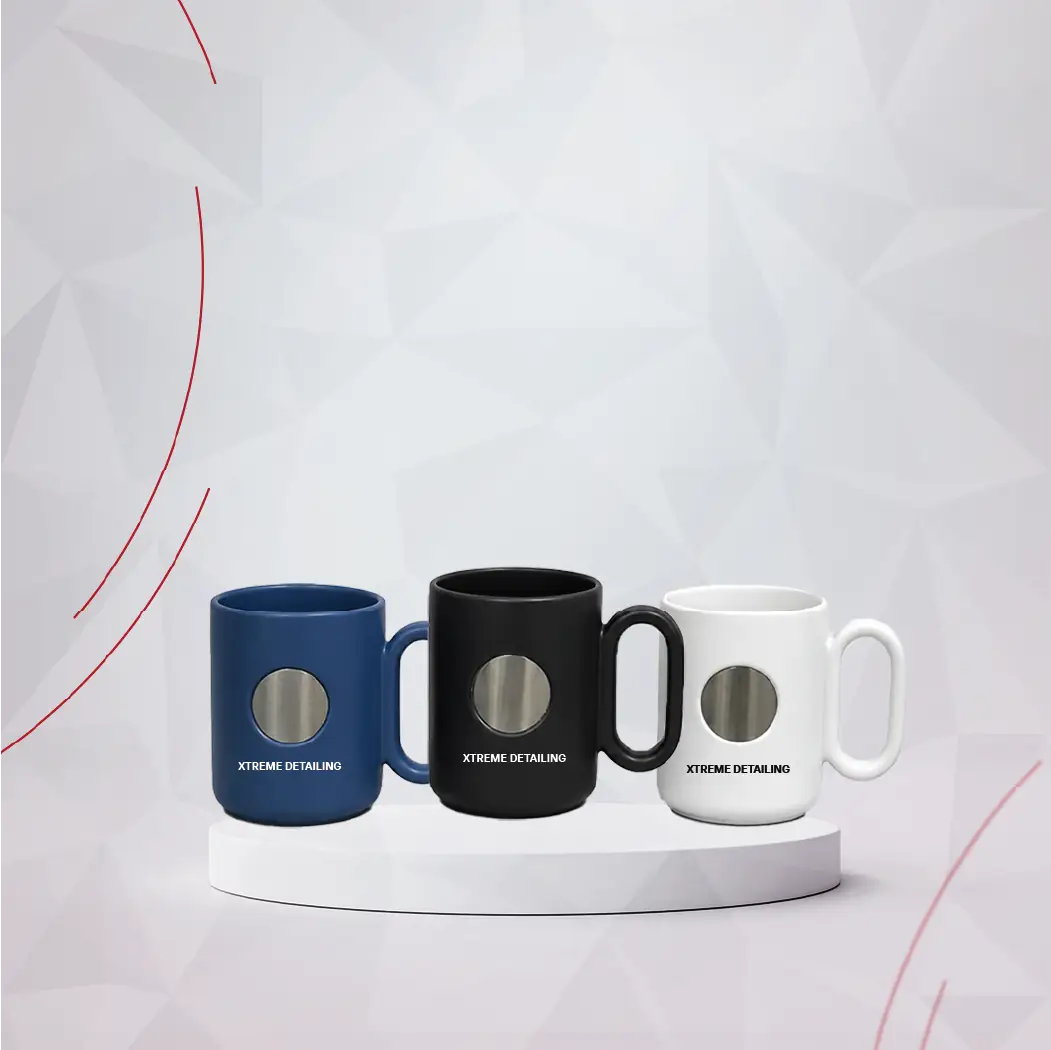 Fincan premium