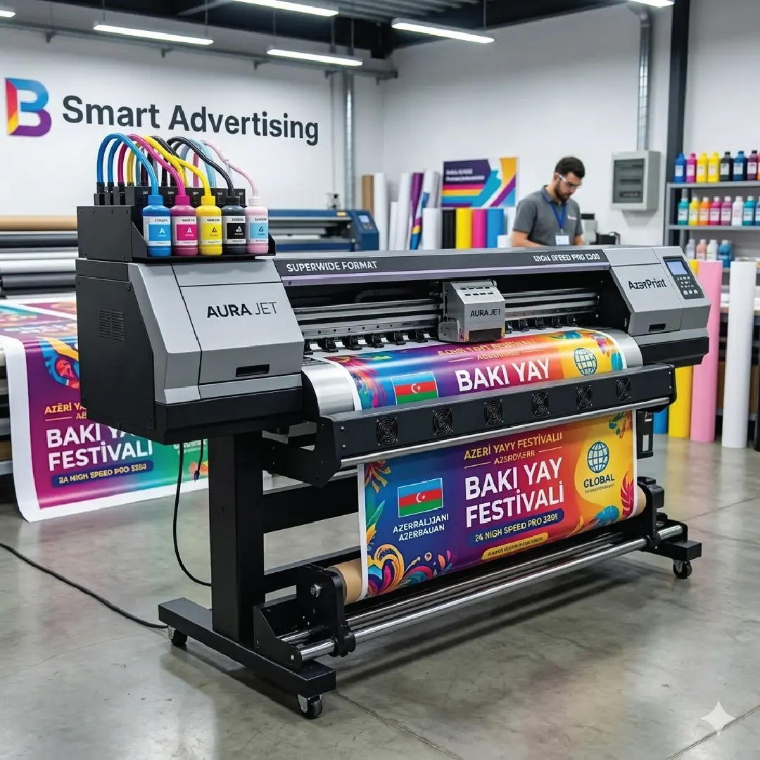 Genişformatlı Çap